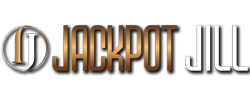 JackpotJill 